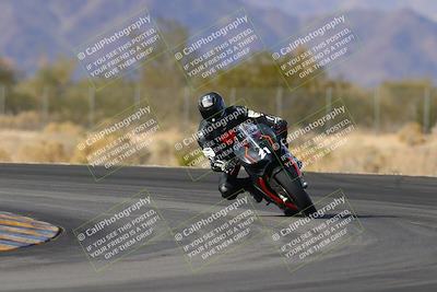 media/Dec-17-2022-SoCal Trackdays (Sat) [[224abd9271]]/Turn 7 Set 1 (1125am)/